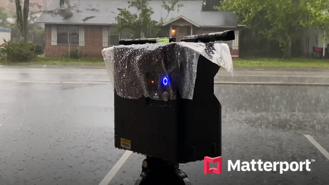 Matterport comparatif meteo matterport01