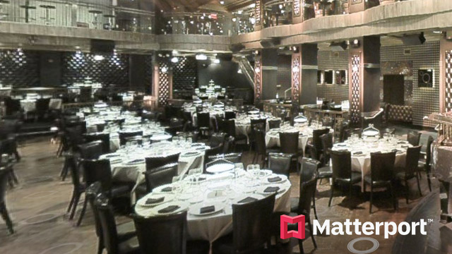 Matterport comparatif resolution matterport01