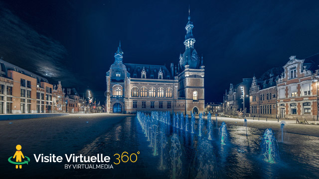 Matterport comparatif sombre virtualmedia01